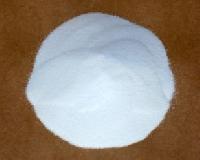 zinc sulphate monohydrate