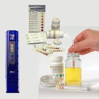 Water Testing Kits