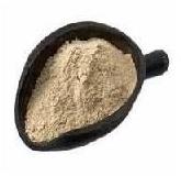 Soybean Flour