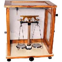 Analytical Balance