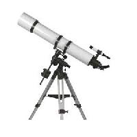 Astronomical Telescope