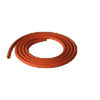 Rubber Tubing