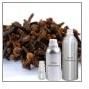 Clove essential oil