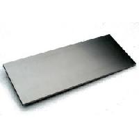 Nickel Plates