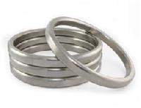 Ring Joint Gaskets