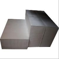 EPS Thermocol Blocks