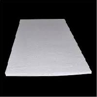 Thermocol Sheets