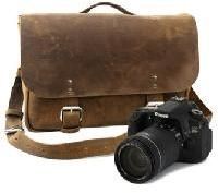 Camera Bags