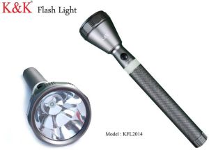 LED Flash Light