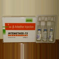 Intemether-75 Injectables