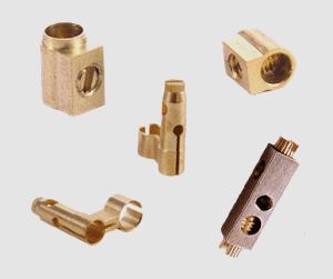 Electrical Switch Gear Parts