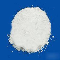 Zinc Phosphate