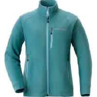 polar fleece jackets