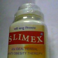 Weight Loss Capsule