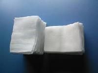 Medical Gauze