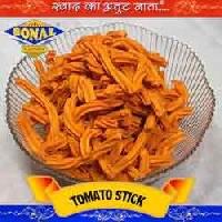 Tomato Soya Stick