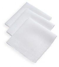 mens cotton handkerchiefs
