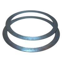 Metal Reinforced Gasket