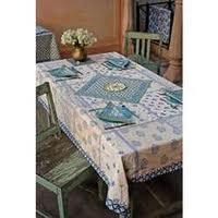 Table Covers