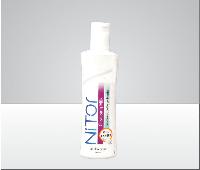Nitor Cleansing Milk