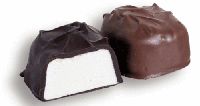 vanilla chocolate