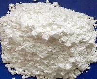 silicate powder