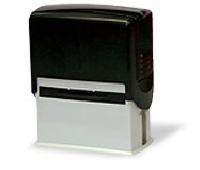 Self Inking Stamp