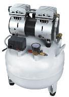 Dental Air Compressors