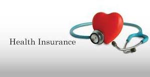 Health Insurance