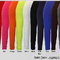 Ladies Leggings