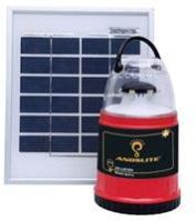 Solar Lantern