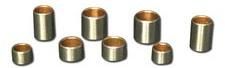 Oil Pump Bushes