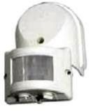 pir motion sensors