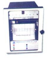 Potentiometric Strip Chart Recorders