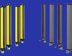 Safety Light Curtains