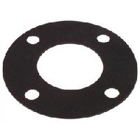 rubber flange packing