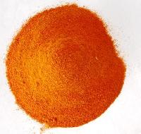 Dehydrated Vegetable Powders