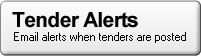 Tender Alert Services