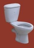 Italian Ewc Water Closet