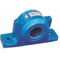 Sna Series Bearing Housing