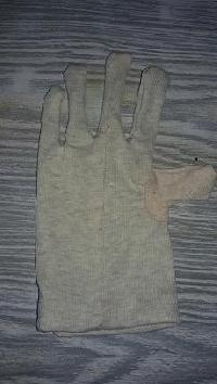 Single Layer Gloves