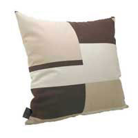 Designer Pillow Covers