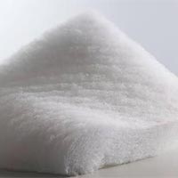 Thermal Bonded Polyfill Waddings