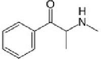 Flephedrone Hcl