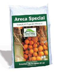 Bio-Compost Plant Growth Stimulant (Areca Special)