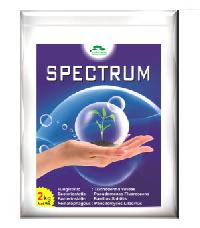 Spectrum Bio Fungicide