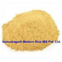 Rice Bran