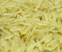 cella basmati rice