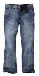 Mens Jeans01