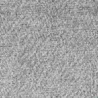 grey cotton cloth